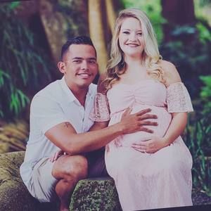 Meet your Posher, Shane